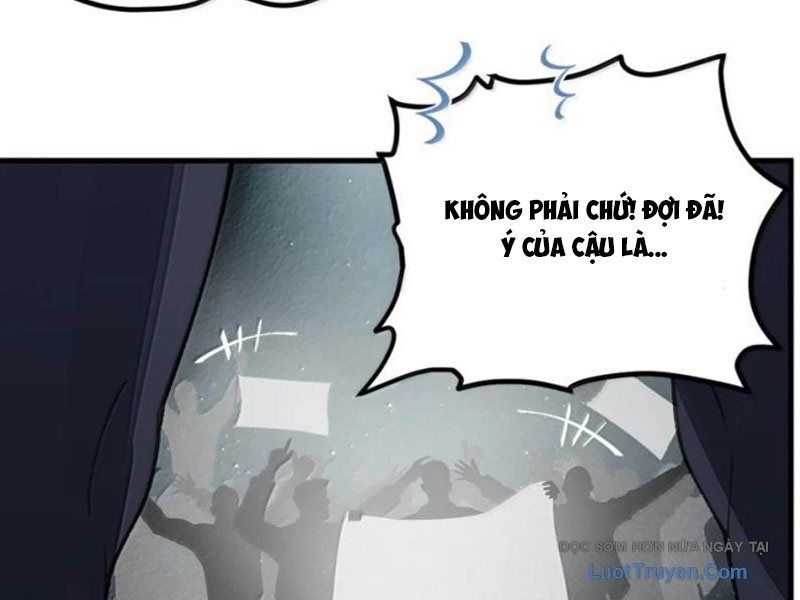 Sau Khi Ta Biến Thành Quái Vật Xúc Tu, Các Cô Ấy Càng Điên Cuồng Hơn! - Chapter 40 - Page 130