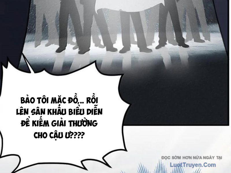 Sau Khi Ta Biến Thành Quái Vật Xúc Tu, Các Cô Ấy Càng Điên Cuồng Hơn! - Chapter 40 - Page 131