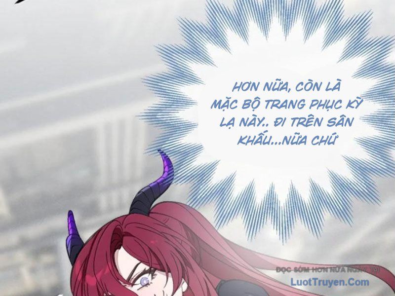 Sau Khi Ta Biến Thành Quái Vật Xúc Tu, Các Cô Ấy Càng Điên Cuồng Hơn! - Chapter 40 - Page 132