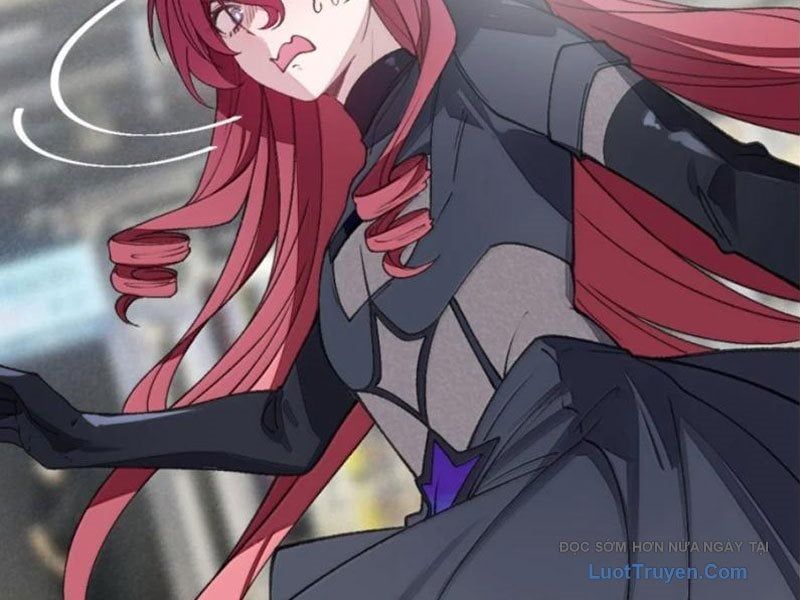 Sau Khi Ta Biến Thành Quái Vật Xúc Tu, Các Cô Ấy Càng Điên Cuồng Hơn! - Chapter 40 - Page 133