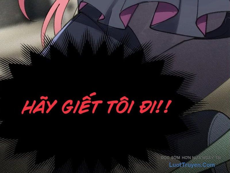 Sau Khi Ta Biến Thành Quái Vật Xúc Tu, Các Cô Ấy Càng Điên Cuồng Hơn! - Chapter 40 - Page 134