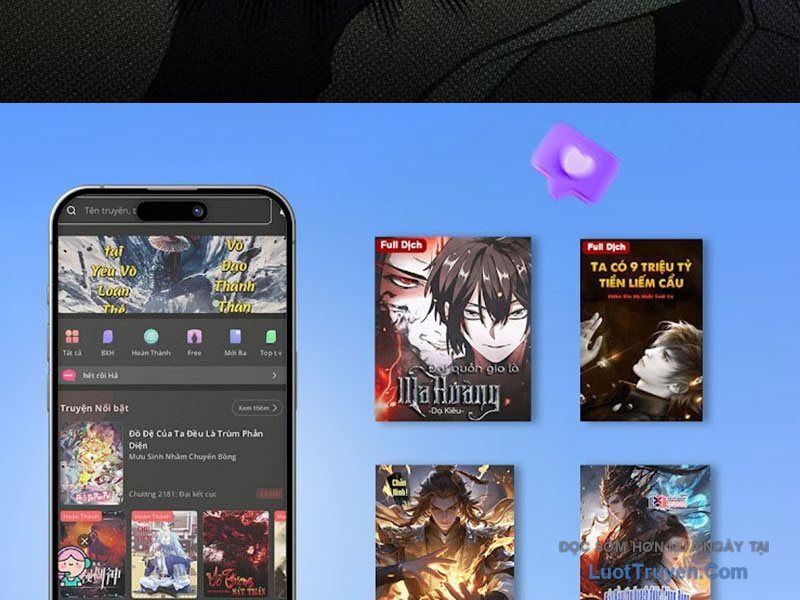 Sau Khi Ta Biến Thành Quái Vật Xúc Tu, Các Cô Ấy Càng Điên Cuồng Hơn! - Chapter 40 - Page 135