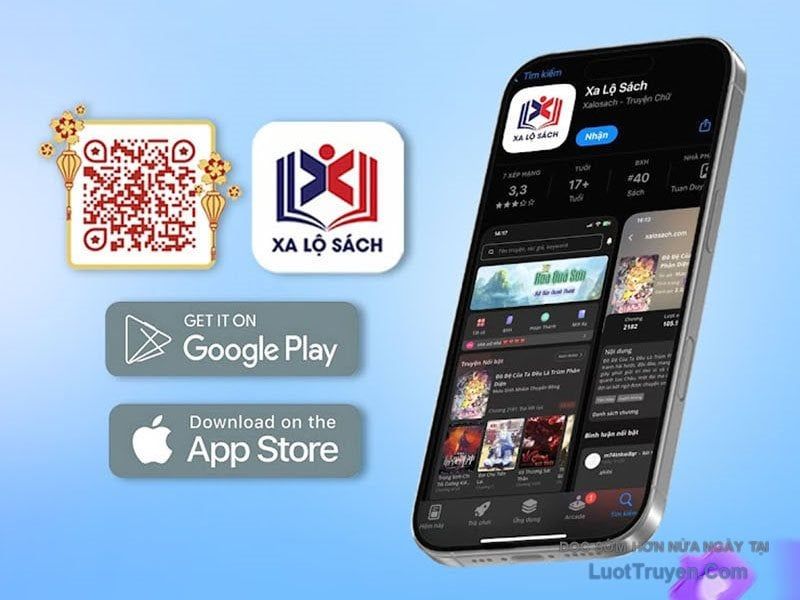 Sau Khi Ta Biến Thành Quái Vật Xúc Tu, Các Cô Ấy Càng Điên Cuồng Hơn! - Chapter 40 - Page 137