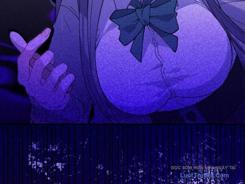 Sau Khi Ta Biến Thành Quái Vật Xúc Tu, Các Cô Ấy Càng Điên Cuồng Hơn! - Chapter 40 - Page 14