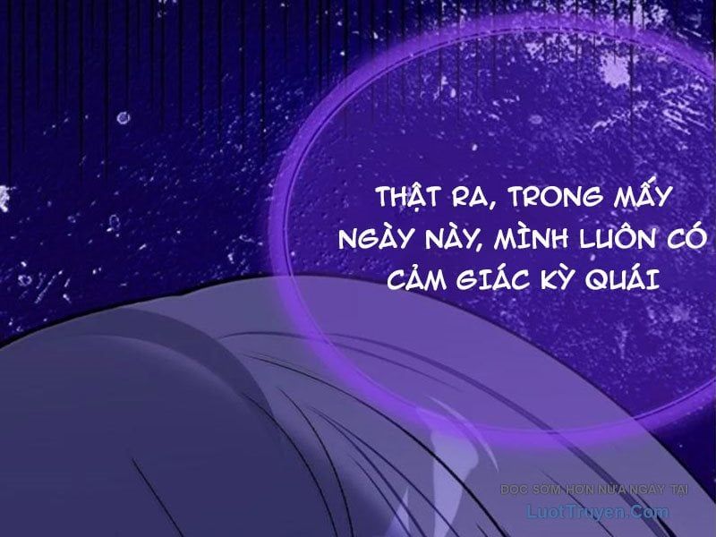 Sau Khi Ta Biến Thành Quái Vật Xúc Tu, Các Cô Ấy Càng Điên Cuồng Hơn! - Chapter 40 - Page 15