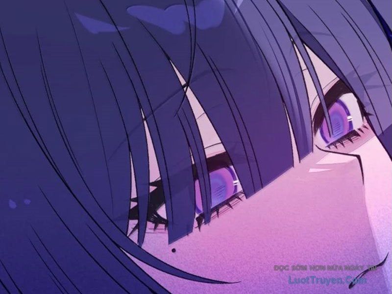 Sau Khi Ta Biến Thành Quái Vật Xúc Tu, Các Cô Ấy Càng Điên Cuồng Hơn! - Chapter 40 - Page 16