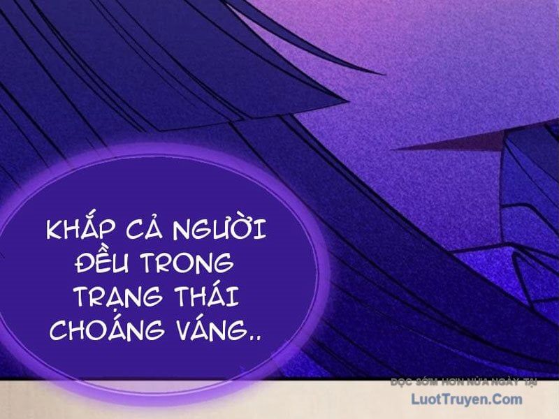 Sau Khi Ta Biến Thành Quái Vật Xúc Tu, Các Cô Ấy Càng Điên Cuồng Hơn! - Chapter 40 - Page 17