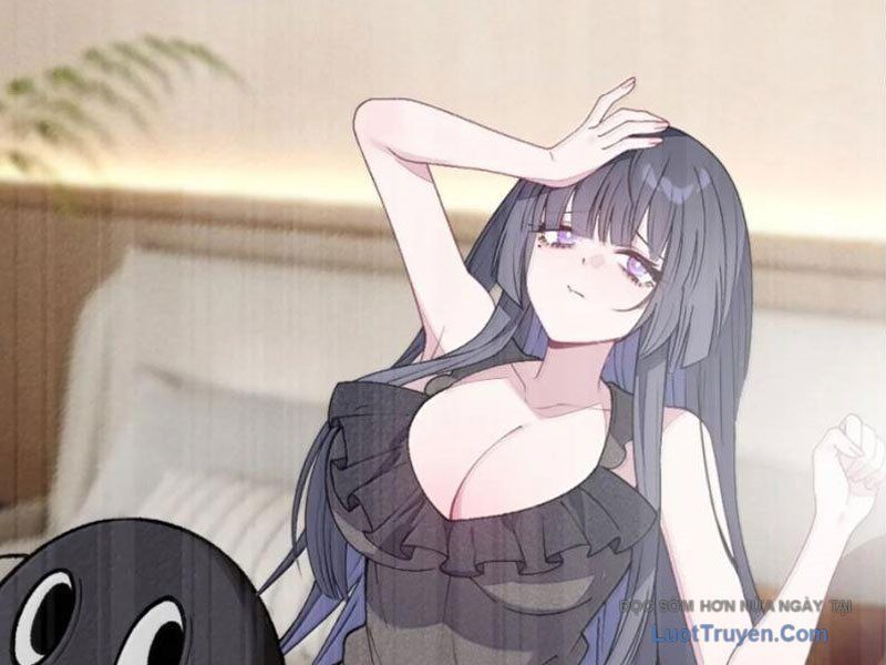 Sau Khi Ta Biến Thành Quái Vật Xúc Tu, Các Cô Ấy Càng Điên Cuồng Hơn! - Chapter 40 - Page 18