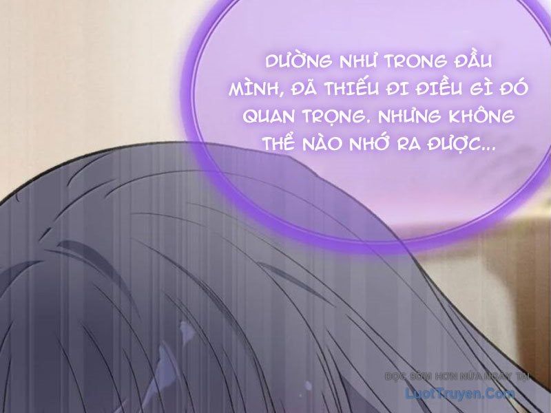 Sau Khi Ta Biến Thành Quái Vật Xúc Tu, Các Cô Ấy Càng Điên Cuồng Hơn! - Chapter 40 - Page 20