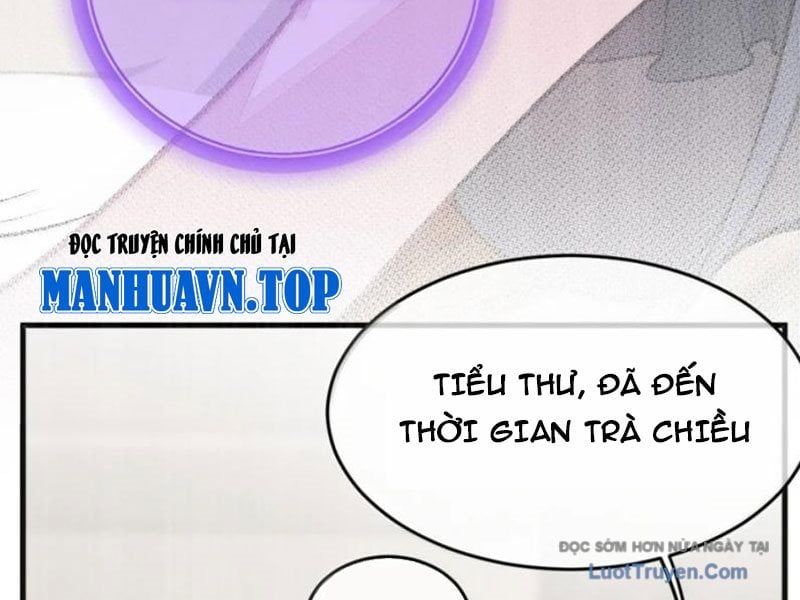 Sau Khi Ta Biến Thành Quái Vật Xúc Tu, Các Cô Ấy Càng Điên Cuồng Hơn! - Chapter 40 - Page 22