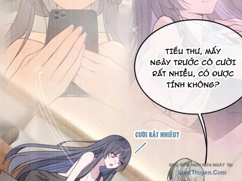 Sau Khi Ta Biến Thành Quái Vật Xúc Tu, Các Cô Ấy Càng Điên Cuồng Hơn! - Chapter 40 - Page 25