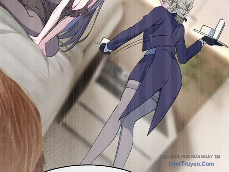 Sau Khi Ta Biến Thành Quái Vật Xúc Tu, Các Cô Ấy Càng Điên Cuồng Hơn! - Chapter 40 - Page 26