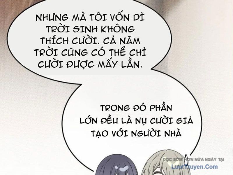 Sau Khi Ta Biến Thành Quái Vật Xúc Tu, Các Cô Ấy Càng Điên Cuồng Hơn! - Chapter 40 - Page 27