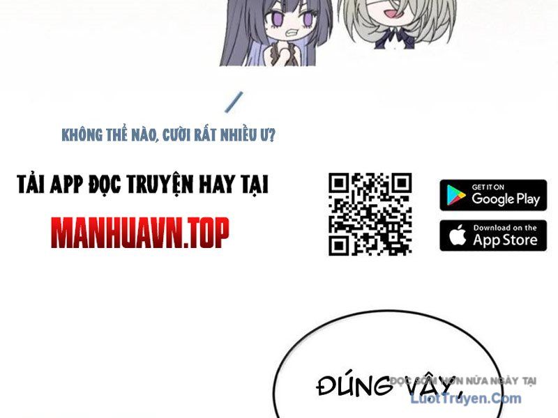 Sau Khi Ta Biến Thành Quái Vật Xúc Tu, Các Cô Ấy Càng Điên Cuồng Hơn! - Chapter 40 - Page 28