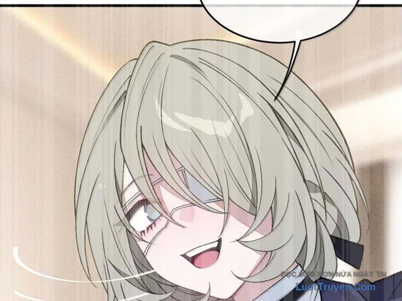 Sau Khi Ta Biến Thành Quái Vật Xúc Tu, Các Cô Ấy Càng Điên Cuồng Hơn! - Chapter 40 - Page 29