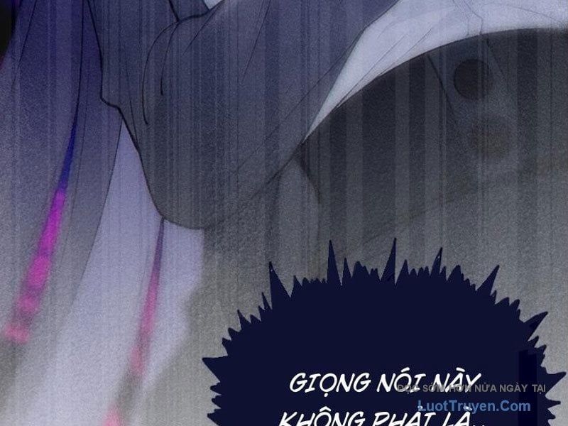 Sau Khi Ta Biến Thành Quái Vật Xúc Tu, Các Cô Ấy Càng Điên Cuồng Hơn! - Chapter 40 - Page 3