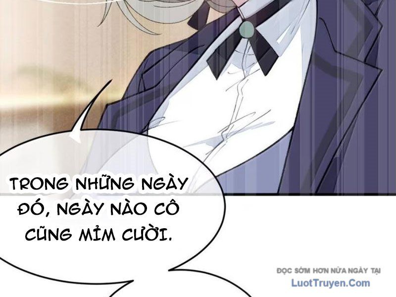 Sau Khi Ta Biến Thành Quái Vật Xúc Tu, Các Cô Ấy Càng Điên Cuồng Hơn! - Chapter 40 - Page 30