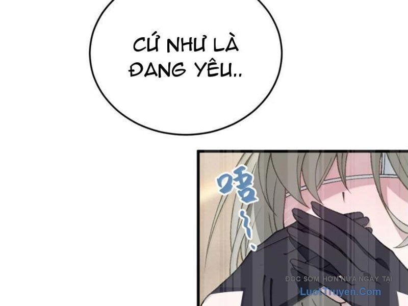 Sau Khi Ta Biến Thành Quái Vật Xúc Tu, Các Cô Ấy Càng Điên Cuồng Hơn! - Chapter 40 - Page 31