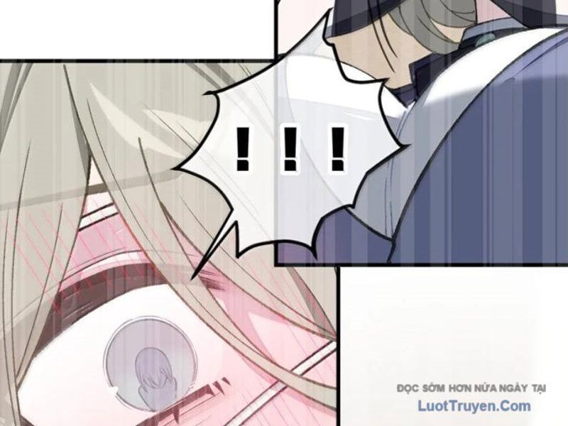 Sau Khi Ta Biến Thành Quái Vật Xúc Tu, Các Cô Ấy Càng Điên Cuồng Hơn! - Chapter 40 - Page 32