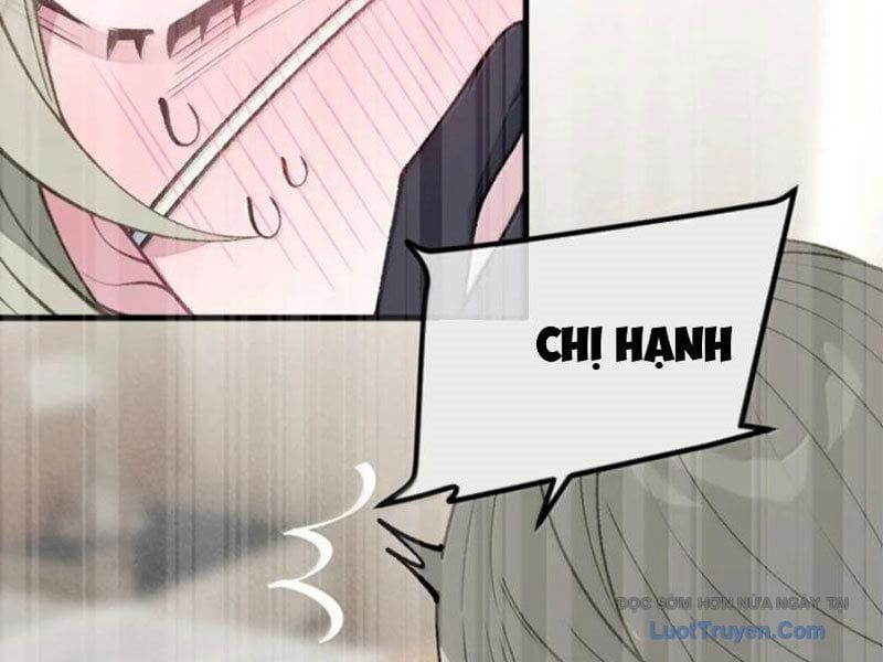 Sau Khi Ta Biến Thành Quái Vật Xúc Tu, Các Cô Ấy Càng Điên Cuồng Hơn! - Chapter 40 - Page 33