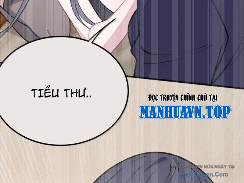 Sau Khi Ta Biến Thành Quái Vật Xúc Tu, Các Cô Ấy Càng Điên Cuồng Hơn! - Chapter 40 - Page 35