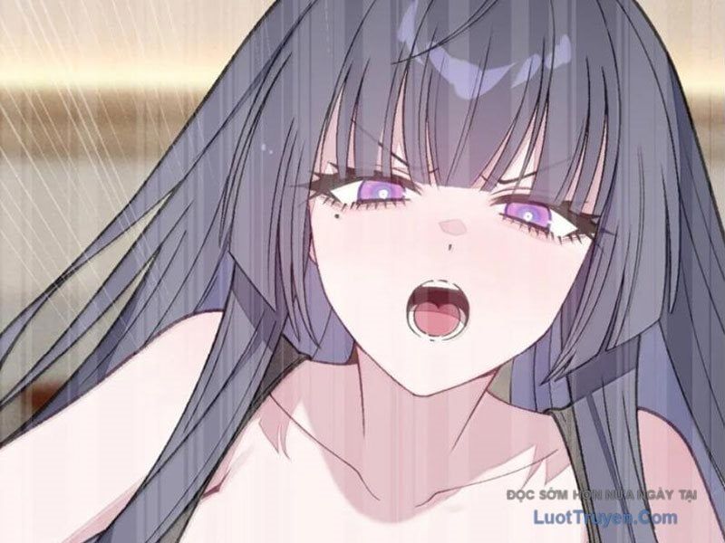 Sau Khi Ta Biến Thành Quái Vật Xúc Tu, Các Cô Ấy Càng Điên Cuồng Hơn! - Chapter 40 - Page 36