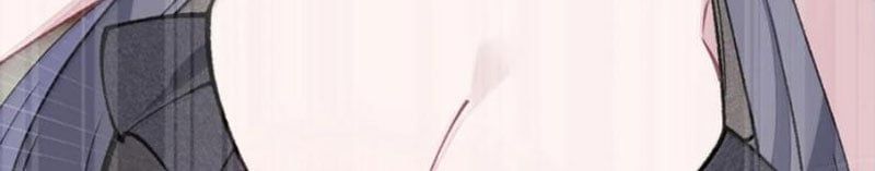 Sau Khi Ta Biến Thành Quái Vật Xúc Tu, Các Cô Ấy Càng Điên Cuồng Hơn! - Chapter 40 - Page 37