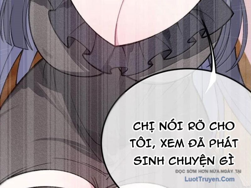 Sau Khi Ta Biến Thành Quái Vật Xúc Tu, Các Cô Ấy Càng Điên Cuồng Hơn! - Chapter 40 - Page 38