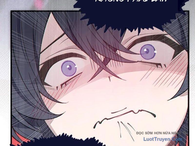 Sau Khi Ta Biến Thành Quái Vật Xúc Tu, Các Cô Ấy Càng Điên Cuồng Hơn! - Chapter 40 - Page 4