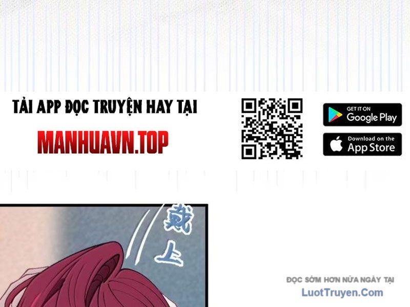 Sau Khi Ta Biến Thành Quái Vật Xúc Tu, Các Cô Ấy Càng Điên Cuồng Hơn! - Chapter 40 - Page 40