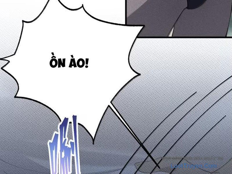 Sau Khi Ta Biến Thành Quái Vật Xúc Tu, Các Cô Ấy Càng Điên Cuồng Hơn! - Chapter 40 - Page 42