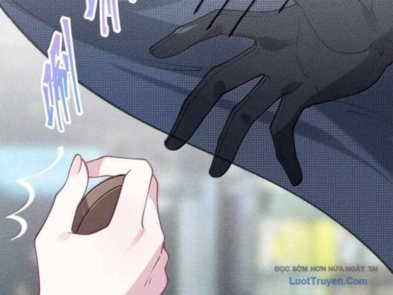 Sau Khi Ta Biến Thành Quái Vật Xúc Tu, Các Cô Ấy Càng Điên Cuồng Hơn! - Chapter 40 - Page 43