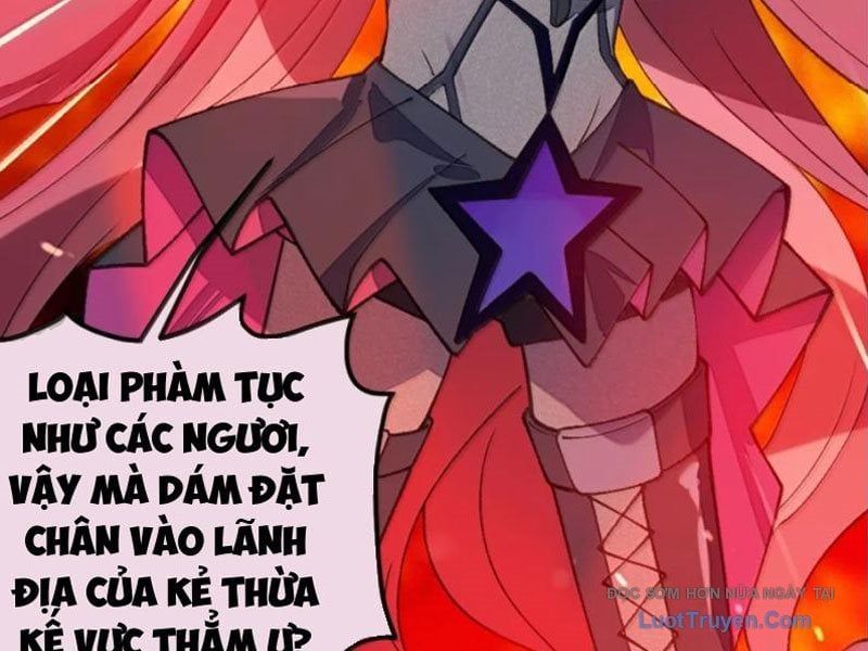 Sau Khi Ta Biến Thành Quái Vật Xúc Tu, Các Cô Ấy Càng Điên Cuồng Hơn! - Chapter 40 - Page 46