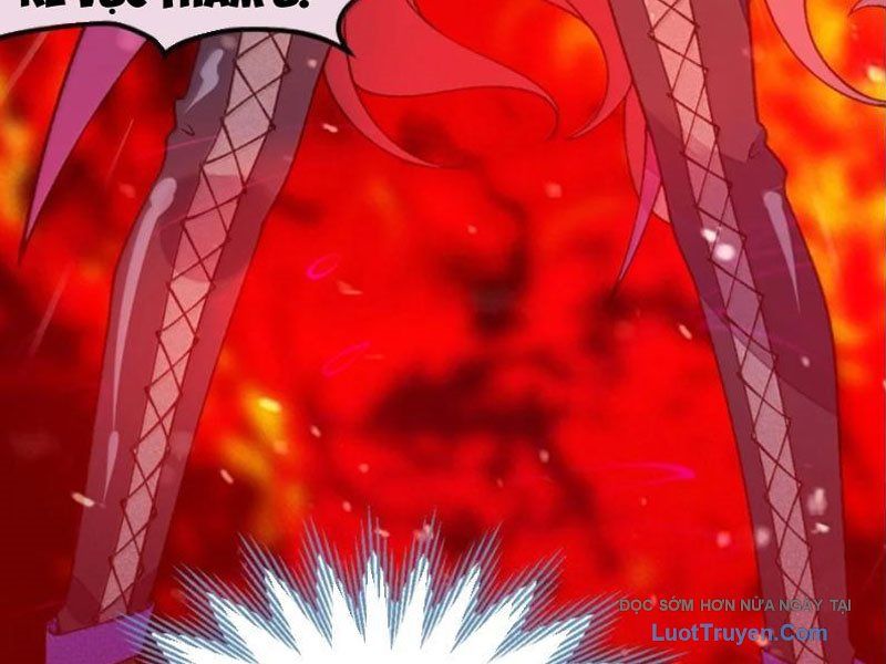 Sau Khi Ta Biến Thành Quái Vật Xúc Tu, Các Cô Ấy Càng Điên Cuồng Hơn! - Chapter 40 - Page 47