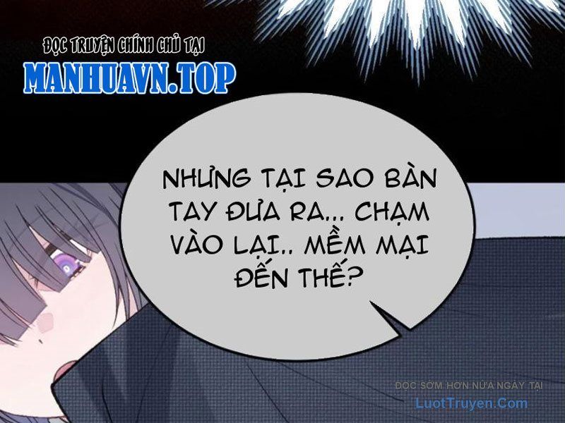 Sau Khi Ta Biến Thành Quái Vật Xúc Tu, Các Cô Ấy Càng Điên Cuồng Hơn! - Chapter 40 - Page 49