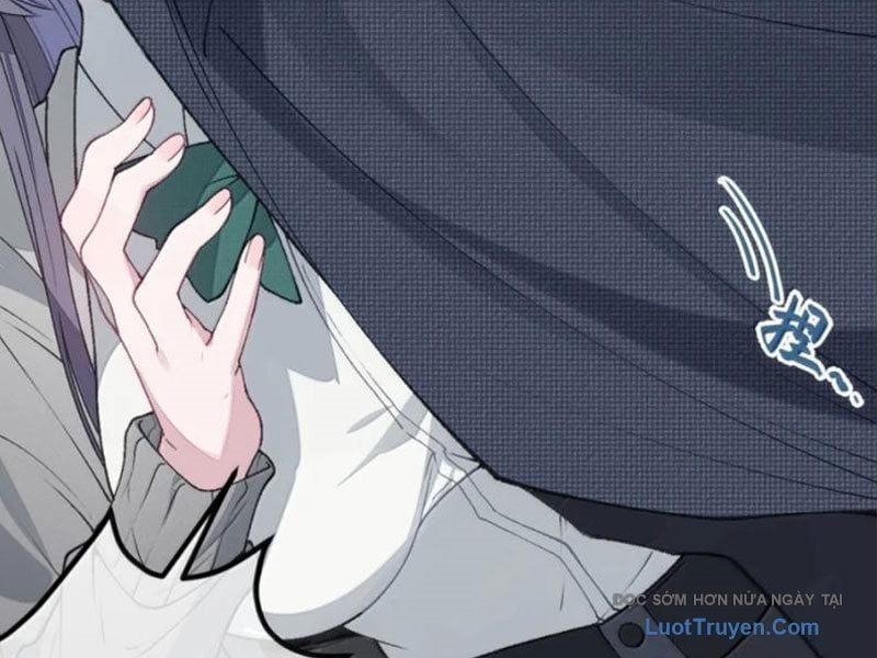 Sau Khi Ta Biến Thành Quái Vật Xúc Tu, Các Cô Ấy Càng Điên Cuồng Hơn! - Chapter 40 - Page 50