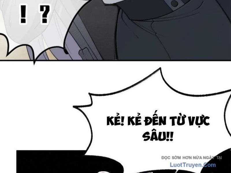 Sau Khi Ta Biến Thành Quái Vật Xúc Tu, Các Cô Ấy Càng Điên Cuồng Hơn! - Chapter 40 - Page 51