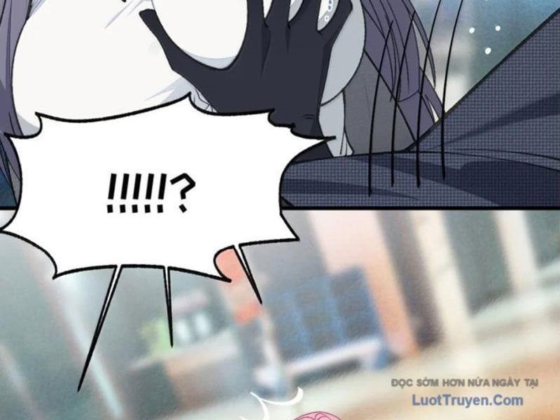 Sau Khi Ta Biến Thành Quái Vật Xúc Tu, Các Cô Ấy Càng Điên Cuồng Hơn! - Chapter 40 - Page 53