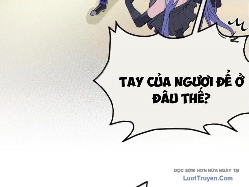 Sau Khi Ta Biến Thành Quái Vật Xúc Tu, Các Cô Ấy Càng Điên Cuồng Hơn! - Chapter 40 - Page 55