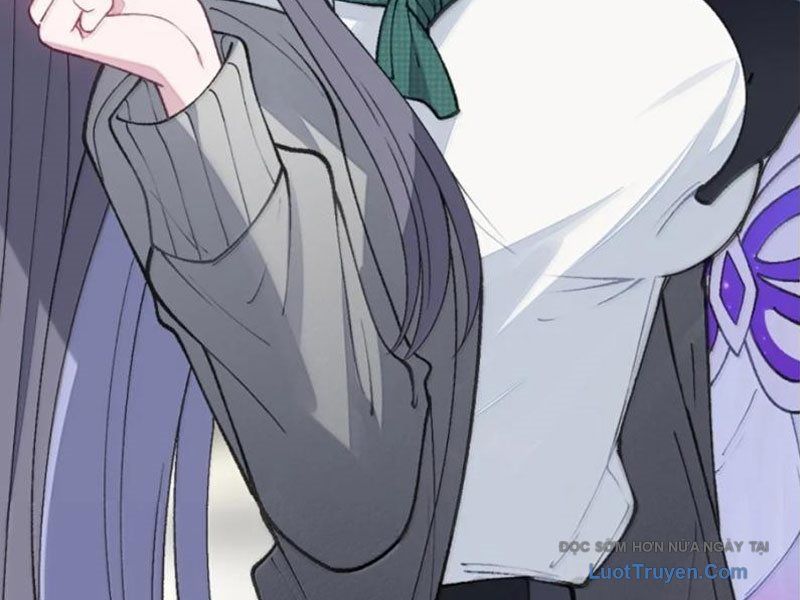 Sau Khi Ta Biến Thành Quái Vật Xúc Tu, Các Cô Ấy Càng Điên Cuồng Hơn! - Chapter 40 - Page 58