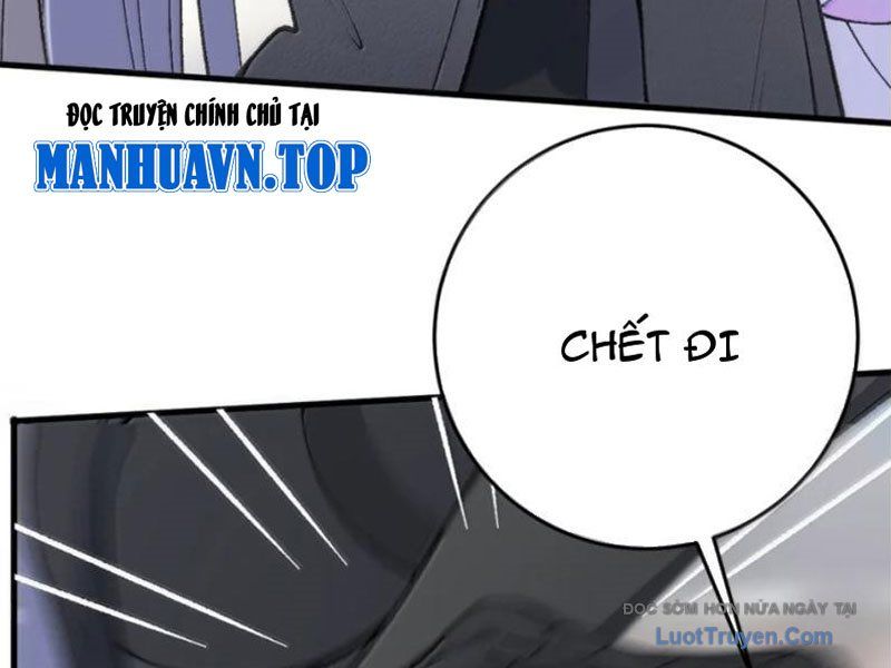 Sau Khi Ta Biến Thành Quái Vật Xúc Tu, Các Cô Ấy Càng Điên Cuồng Hơn! - Chapter 40 - Page 59