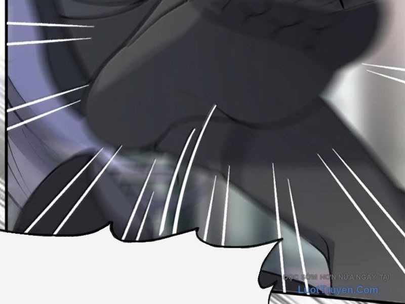 Sau Khi Ta Biến Thành Quái Vật Xúc Tu, Các Cô Ấy Càng Điên Cuồng Hơn! - Chapter 40 - Page 60