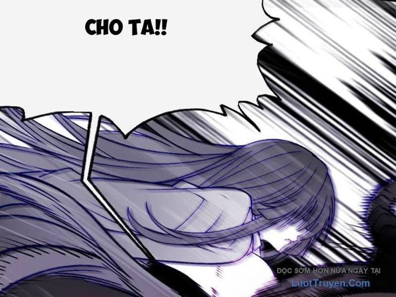 Sau Khi Ta Biến Thành Quái Vật Xúc Tu, Các Cô Ấy Càng Điên Cuồng Hơn! - Chapter 40 - Page 61