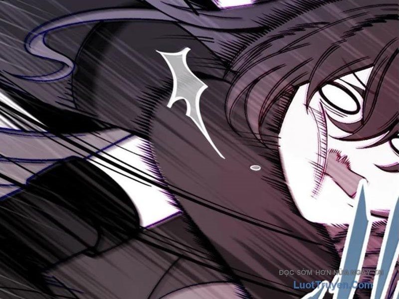 Sau Khi Ta Biến Thành Quái Vật Xúc Tu, Các Cô Ấy Càng Điên Cuồng Hơn! - Chapter 40 - Page 62