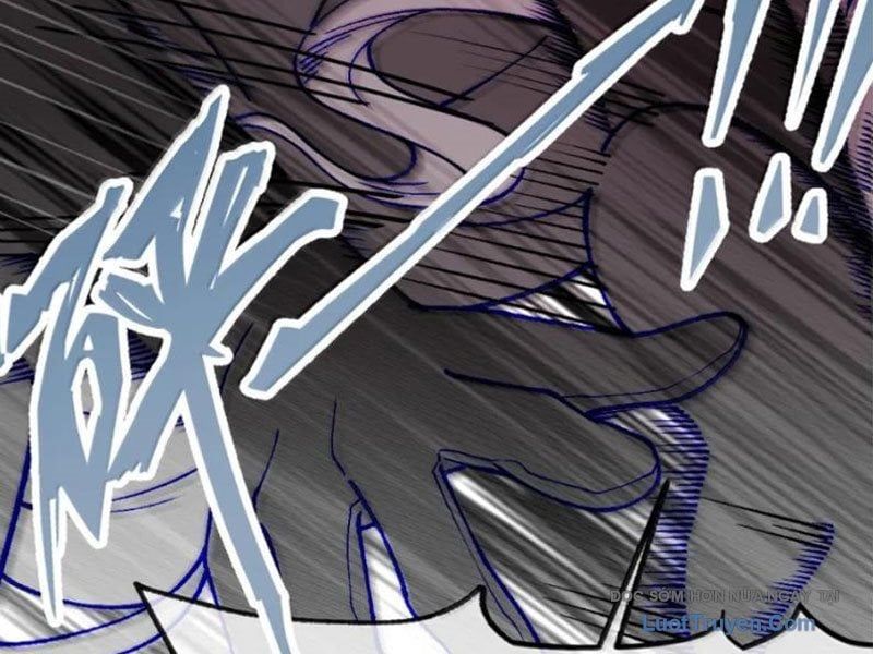 Sau Khi Ta Biến Thành Quái Vật Xúc Tu, Các Cô Ấy Càng Điên Cuồng Hơn! - Chapter 40 - Page 63