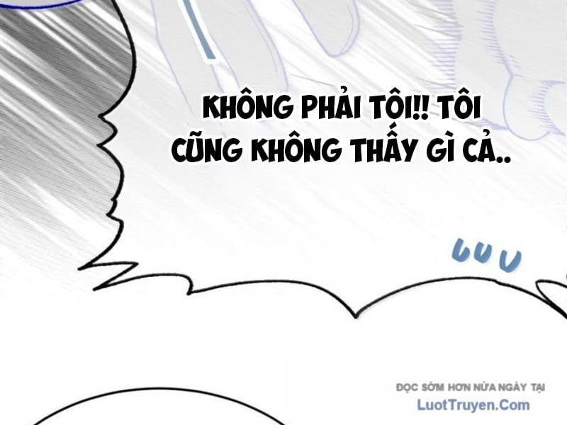 Sau Khi Ta Biến Thành Quái Vật Xúc Tu, Các Cô Ấy Càng Điên Cuồng Hơn! - Chapter 40 - Page 64