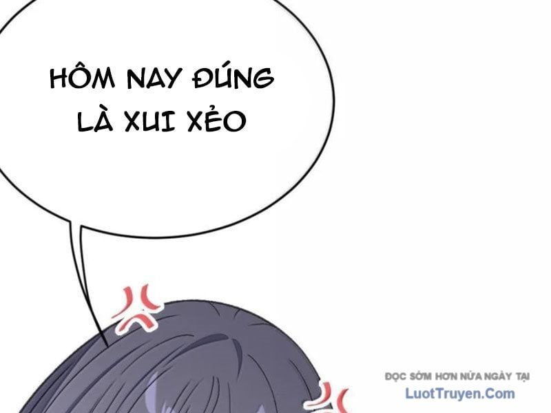 Sau Khi Ta Biến Thành Quái Vật Xúc Tu, Các Cô Ấy Càng Điên Cuồng Hơn! - Chapter 40 - Page 65