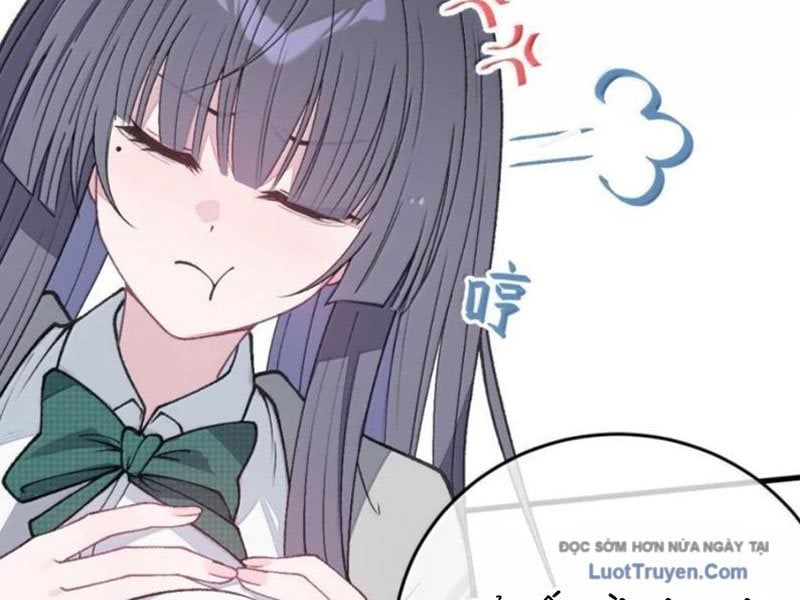 Sau Khi Ta Biến Thành Quái Vật Xúc Tu, Các Cô Ấy Càng Điên Cuồng Hơn! - Chapter 40 - Page 66