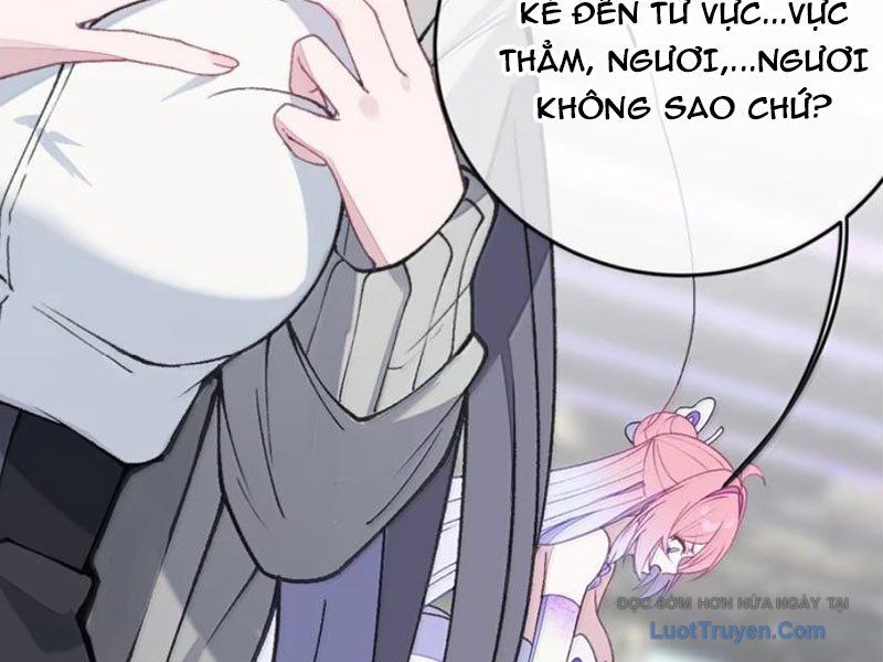 Sau Khi Ta Biến Thành Quái Vật Xúc Tu, Các Cô Ấy Càng Điên Cuồng Hơn! - Chapter 40 - Page 67