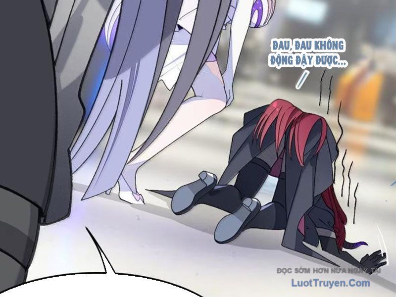 Sau Khi Ta Biến Thành Quái Vật Xúc Tu, Các Cô Ấy Càng Điên Cuồng Hơn! - Chapter 40 - Page 68